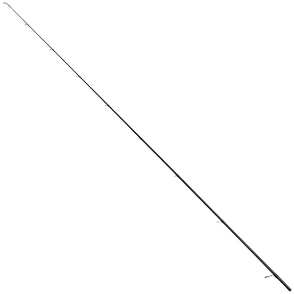 Favorite X1 Tip 802M 2.44m 7-21g Ex.Fast
