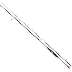 Спиннинг Favorite Impulse TZ NEW IMP-792L-T, 2.36m 2-10g Ex.Fast