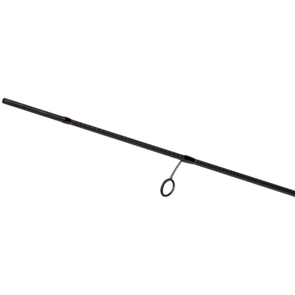 Спиннинг Favorite Impulse TZ NEW IMP-792L-T, 2.36m 2-10g Ex.Fast