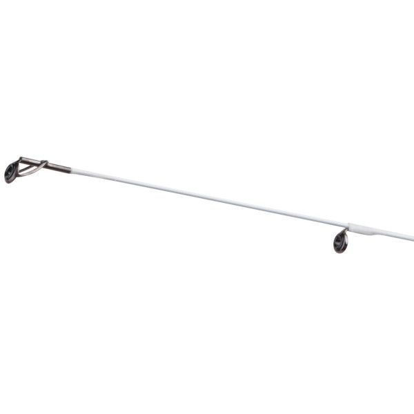 Спінінг Favorite White Bird NEW WBR-682UL-S 2.04m 1-7g 4-8lb