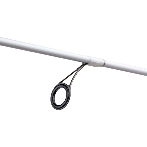 Спінінг Favorite White Bird NEW WBR-682ML-S 2.04m 3-14g 6-10lb