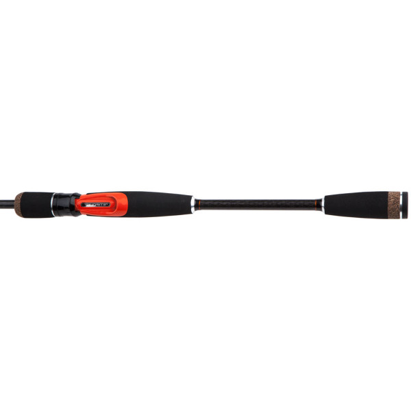 Спиннинг Favorite Balance NEW BLC-702UL 2.13m 2-7g 6-8lb M-Fast