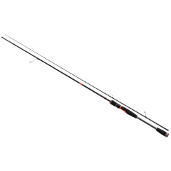 Спиннинг Favorite Balance NEW BLC-702L 2.13m 3-10g 6-8lb M-Fast