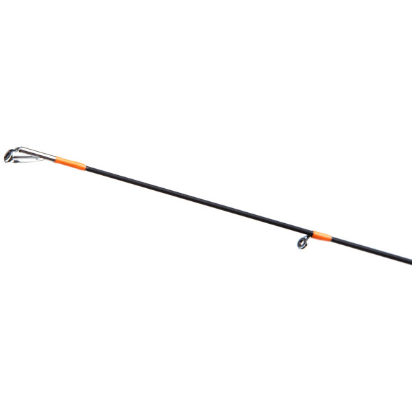 Спінінг Favorite Balance NEW BLC-732ML 2.21m 4-15g 6-10lb M-Fast