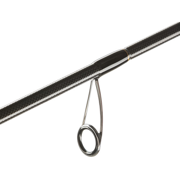 Favorite Skyline NEW SKYA-842H 2.54m 20-60g Ex.Fast Spinning Rod