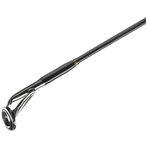 Favorite Skyline NEW SKYA-842H 2.54m 20-60g Ex.Fast Spinning Rod