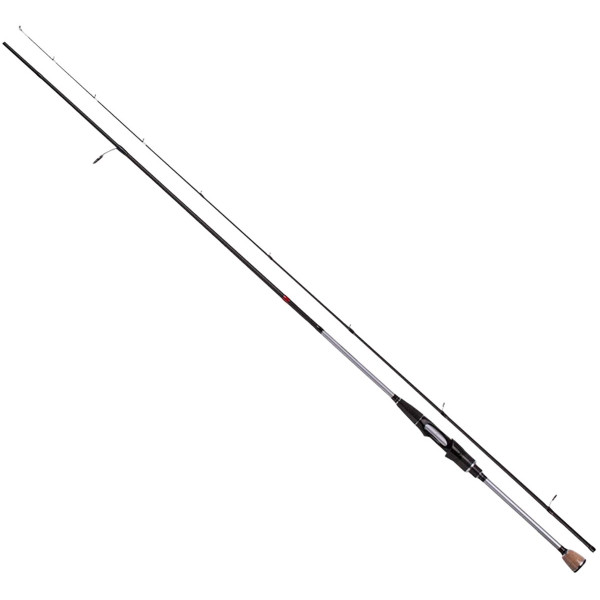 Spinning rod Favorite Impulse TZ NEW IMPTZ-732L-S 2.20m 2-10g Ex-Fast