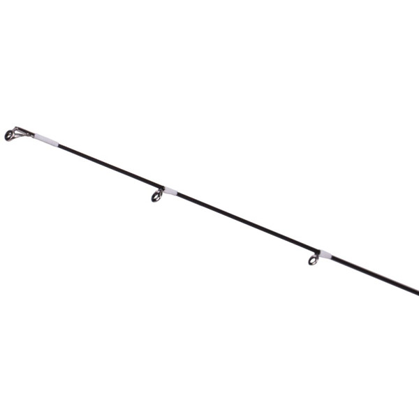 Spinning rod Favorite Impulse TZ NEW IMPTZ-792UL-S 2.36m 1-6g Ex-Fast