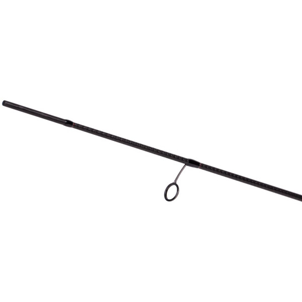 Spinning rod Favorite Impulse TZ NEW IMPTZ-792UL-S 2.36m 1-6g Ex-Fast