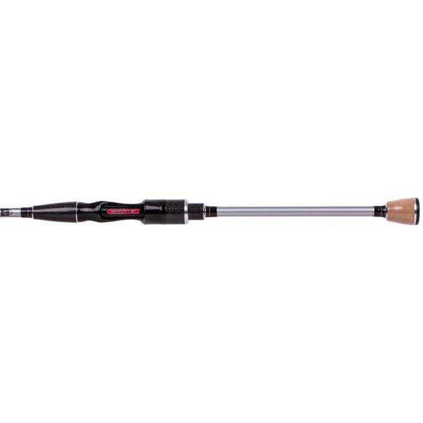 Spinning rod Favorite Impulse TZ NEW IMPTZ-792UL-S 2.36m 1-6g Ex-Fast