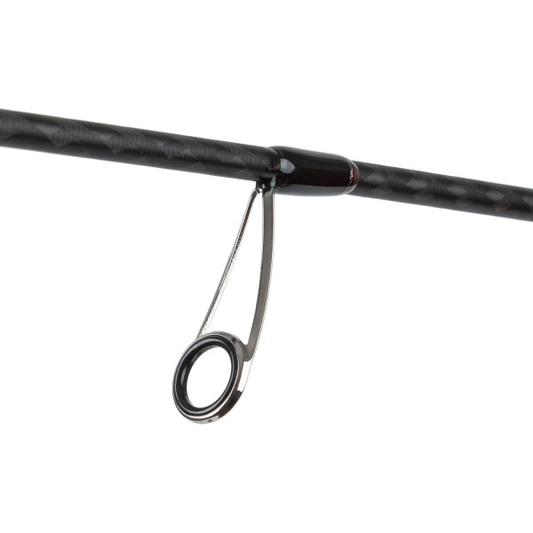 Спиннинг Favorite Impulse NEW IMP-682UL-S, 2.07m 2-8g Ex-Fast