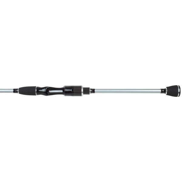 Спиннинг Favorite Impulse NEW IMP-682UL-S, 2.07m 2-8g Ex-Fast