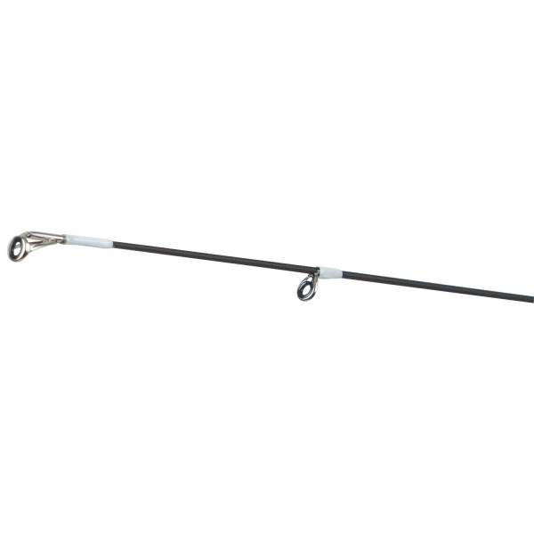 Спиннинг Favorite Impulse NEW IMP-682UL-S, 2.07m 2-8g Ex-Fast