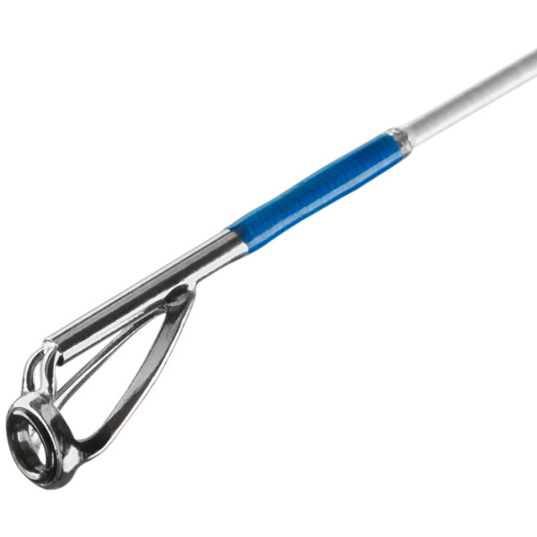 Спиннинг Favorite Arena Vivid ARNV-BL562UL 1.68m 1.5-5g 2-5lb Mod-Slow