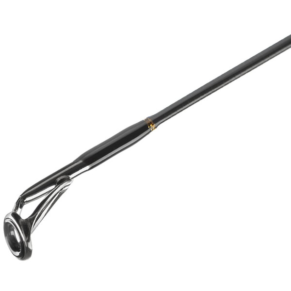 Спінінг Favorite Skyline NEW SKYA-762M 2.29m 8-24g Ex.Fast