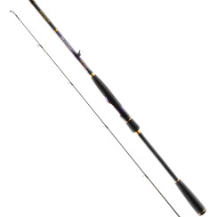 Spinning rod Favorite Skyline NEW SKYA-902L 2.70m 3-12g Ex.Fast