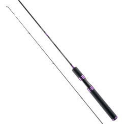 Спиннинг Favorite Arena TZ ARNTZ-682UL-S 2.04m 1.5-5g 2-5lb M-Fast