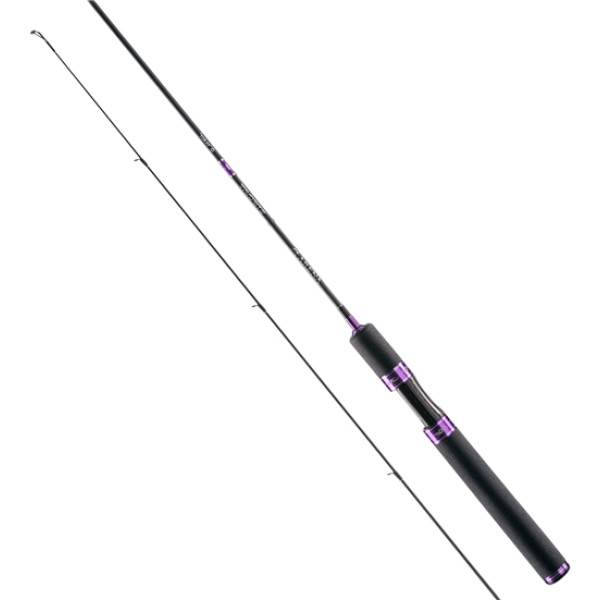 Spinning rod Favorite Arena TZ ARNTZ-682UL-S 2.04m 1.5-5g 2-5lb M-Fast