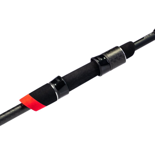 Spinning rod Favorite Rapid RAPTZ-662UL-T 1.98m 2-7g Fast