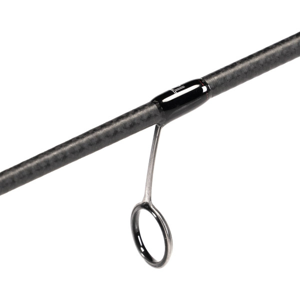 Spinning rod Favorite Rapid RAPTZ-692ML-T 2.05m 3-14g Ex.Fast
