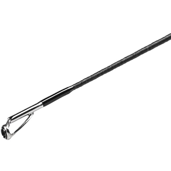 Spinning rod Favorite Rapid RAPTZ-692ML-T 2.05m 3-14g Ex.Fast