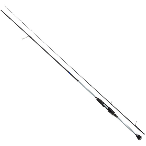 Спінінг Favorite Impulse NEW IMP-892L-T 2.71m 3-12g Fast