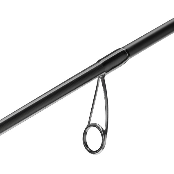 Favorite Creed CRD-762ML Spinning Rod, 2.29m, 5-18g, Ex.Fast