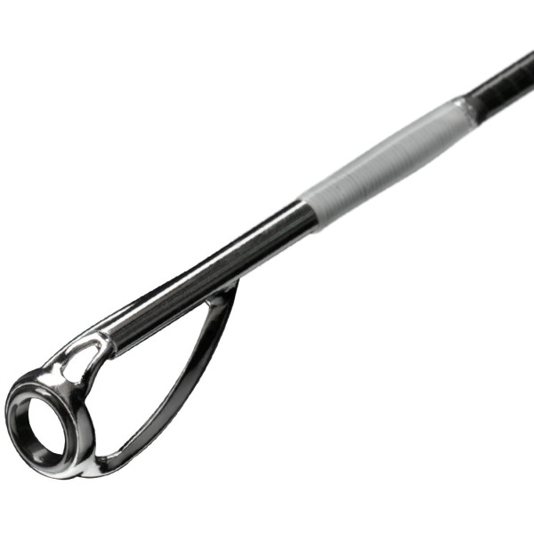 Favorite Creed CRD-762ML Spinning Rod, 2.29m, 5-18g, Ex.Fast