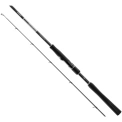 Спиннинг Favorite Creed CRD-842MH 2.54m 10-32g Ex.Fast