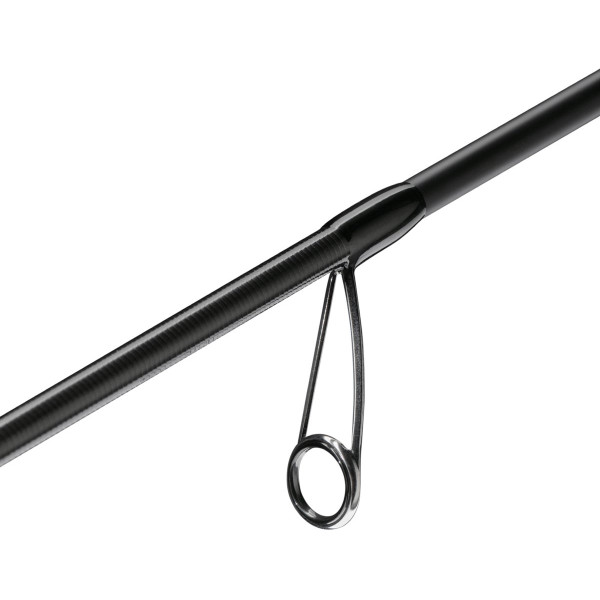 Spinning rod Favorite White Bird WBR1-762UL-T 2.29m 1.5-7g Fast