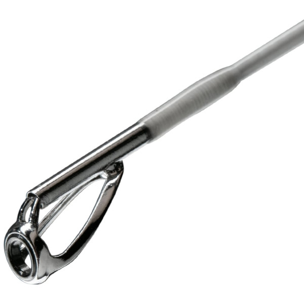 Spinning rod Favorite White Bird WBR1-762UL-T 2.29m 1.5-7g Fast