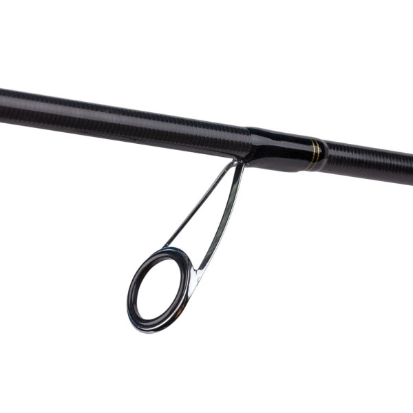 Spinning rod Favorite X1 702ExH 2.13m 18-56g Ex.Fast