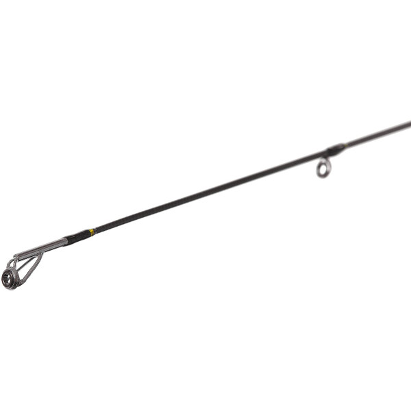 Spinning rod Favorite X1 702ExH 2.13m 18-56g Ex.Fast