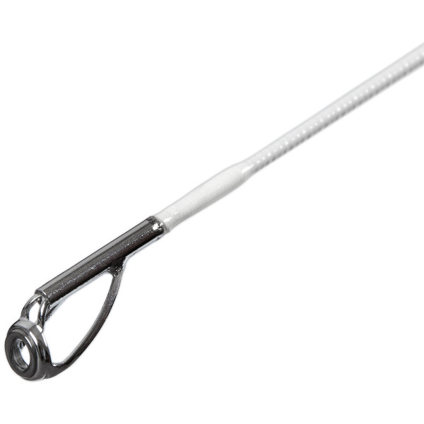 Спиннинг Favorite Blue Bird Compact BB1-764UL-T 2.30m 1-7g Fast