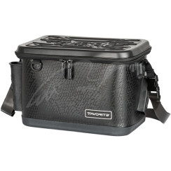 Сумка Favorite Tackle Bakkan BKN20M 20L ц:black