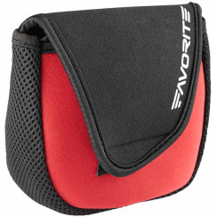Чохол для котушки Favorite NRC-M неопрен 17x15cm size M (4000-6000)