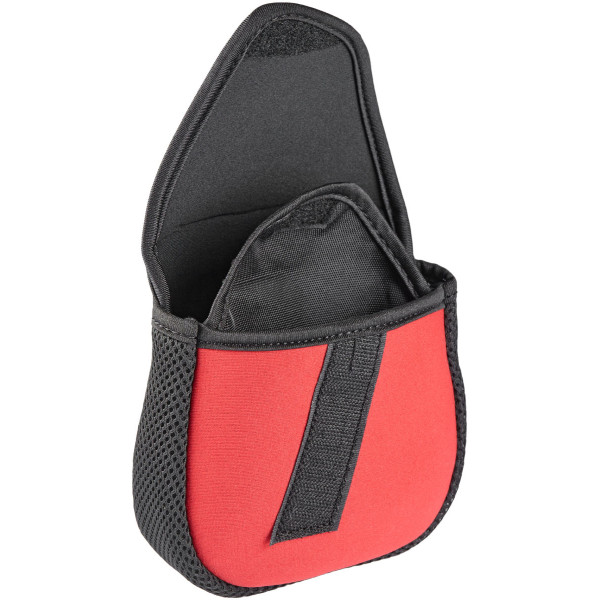 Чохол для котушки Favorite NRC-M неопрен 17x15cm size M (4000-6000)