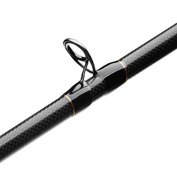 Спінінг Favorite Skyline Casting SKYC-702H 2.13m 16-45g Ex.Fast