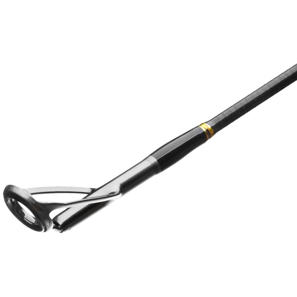 Спінінг Favorite Skyline Casting SKYC-702H 2.13m 16-45g Ex.Fast