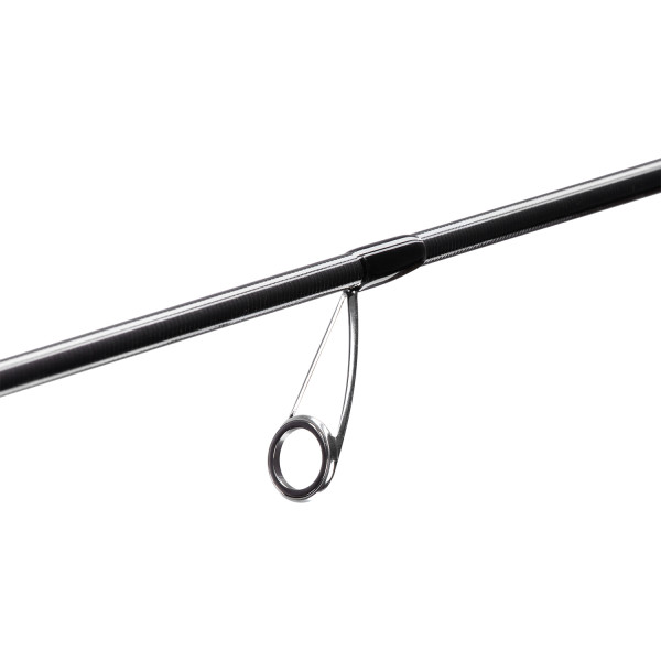 Спиннинг Favorite U1 U1.1-662MH 1.98m 7-28g Fast