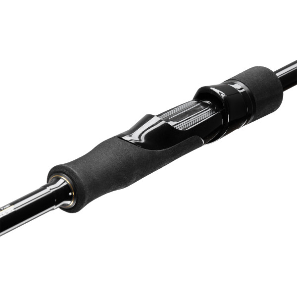 Спиннинг Favorite U1 U1.1-662MH 1.98m 7-28g Fast