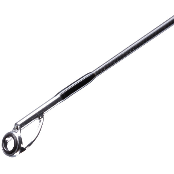 Спиннинг Favorite U1 U1.1-762M 2.28m 5-21g Fast