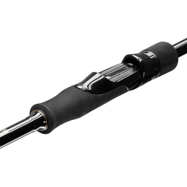 Спиннинг Favorite U1 U1.1-762M 2.28m 5-21g Fast