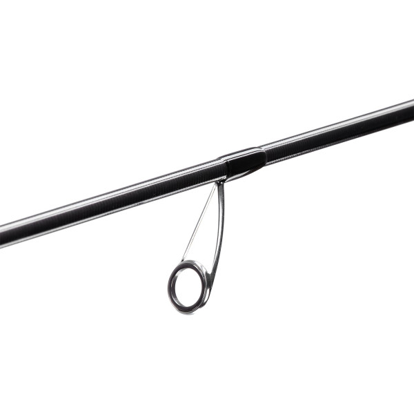Спиннинг Favorite U1 U1.1-802ML 2.44m 4-18g Fast