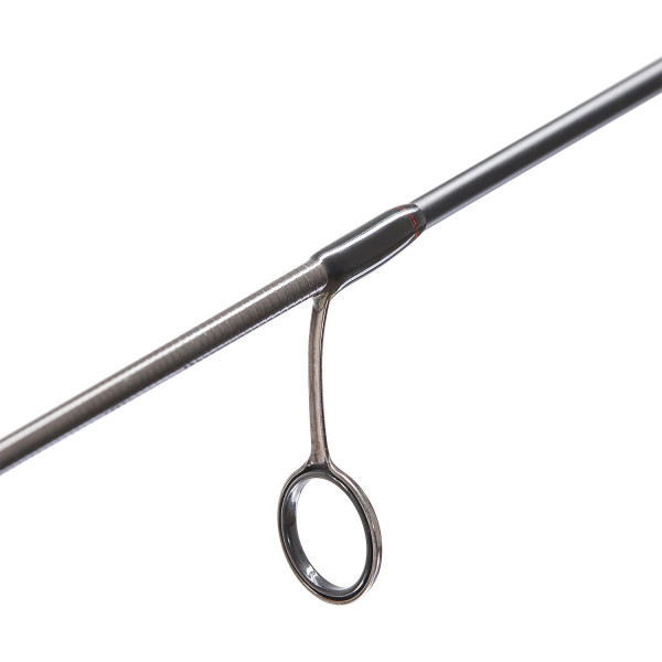 Spinning rod Favorite Arena ARN1-602XUL-S 1.80m 0.5-3g Fast