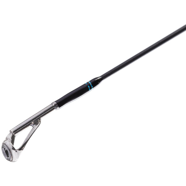 Spinning rod Favorite Arena ARN1-602XUL-S 1.80m 0.5-3g Fast