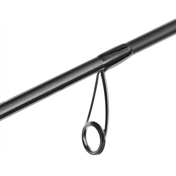 Спиннинг Favorite Black Swan BSWTS1-772H 2.31m 16-56g Fast