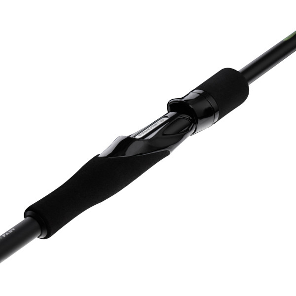 Спиннинг Favorite X1 Pike X1.1-802-110 2.44m 30-110g Fast