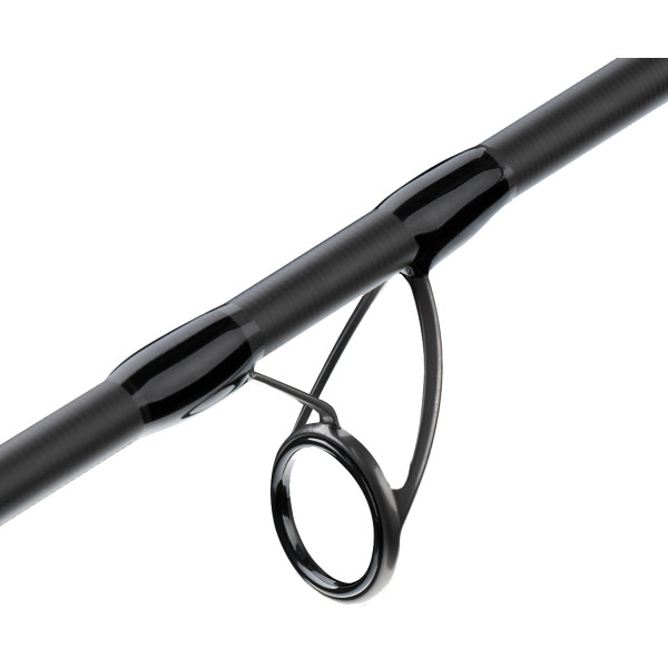 Спиннинг Favorite X1 Pike X1.1-802-110 2.44m 30-110g Fast