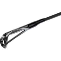 Спиннинг Favorite X1 General Light X1.1-832M 2.51m 7-21g Fast